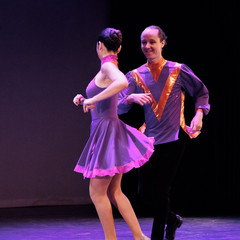 Showcase2025-Levi Baruch-0301.jpg